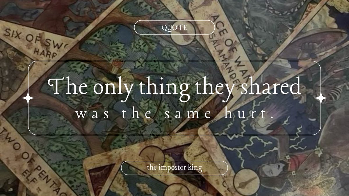 ARI is seeing My Chemical Romance tweet media