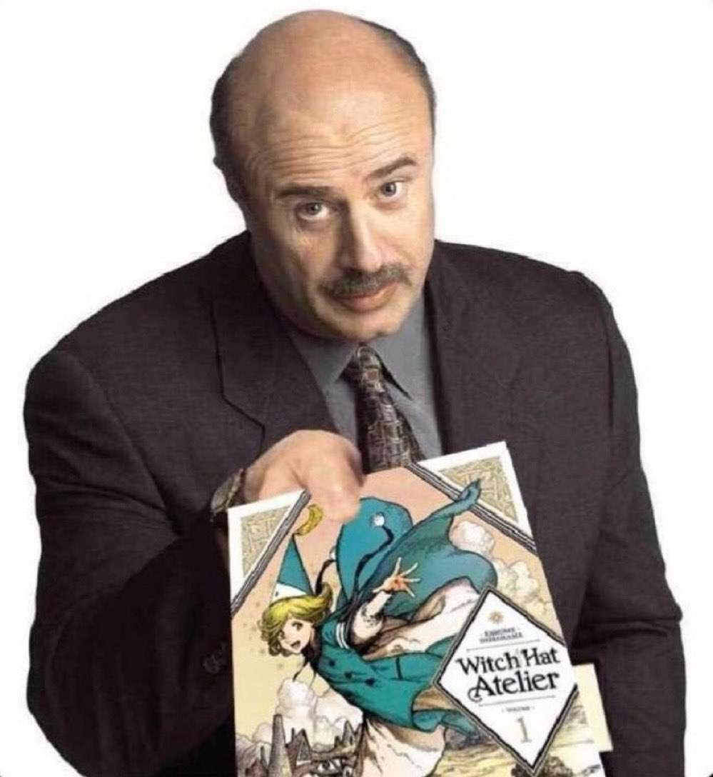 ⋆˚꩜｡ cj 🎐 tweet media