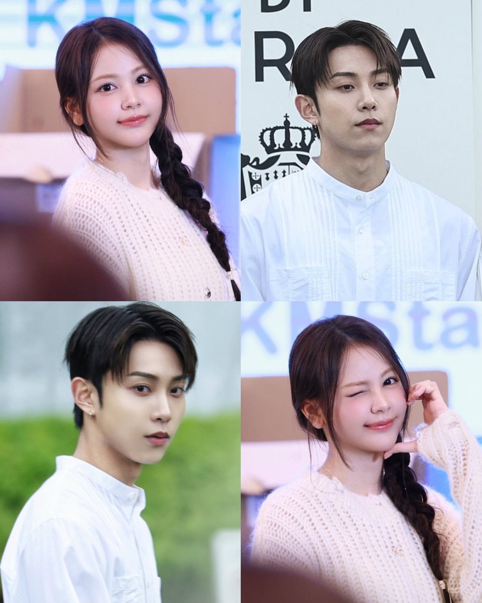 mi✨️ tweet media