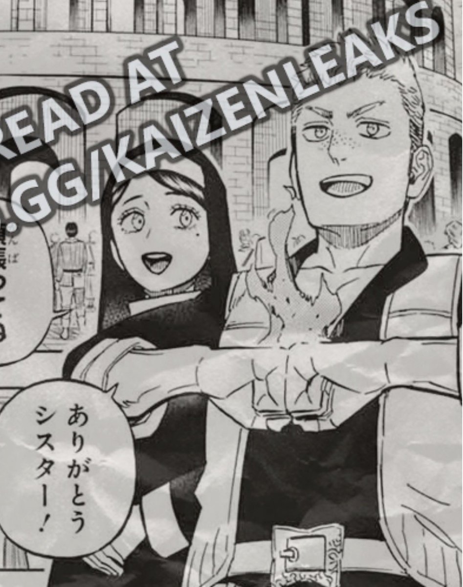 🇸🇦ALkaid ᴴ ᴱ ᴿ ᴱ tweet media