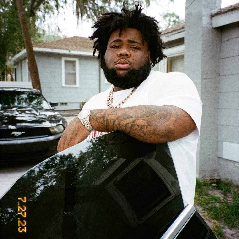 Gh Durk 🇬🇭🌎 tweet media