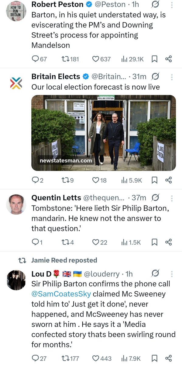 Sam Russell 🌹🐝🐝🇺🇦🇮🇱🇬🇪 tweet media