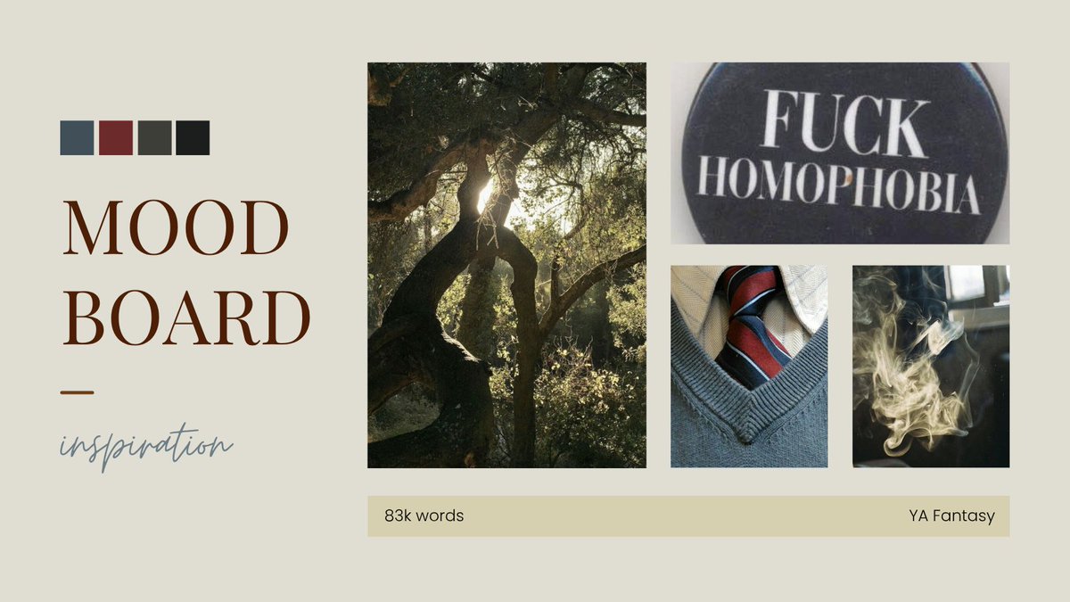 ARI is seeing My Chemical Romance tweet media