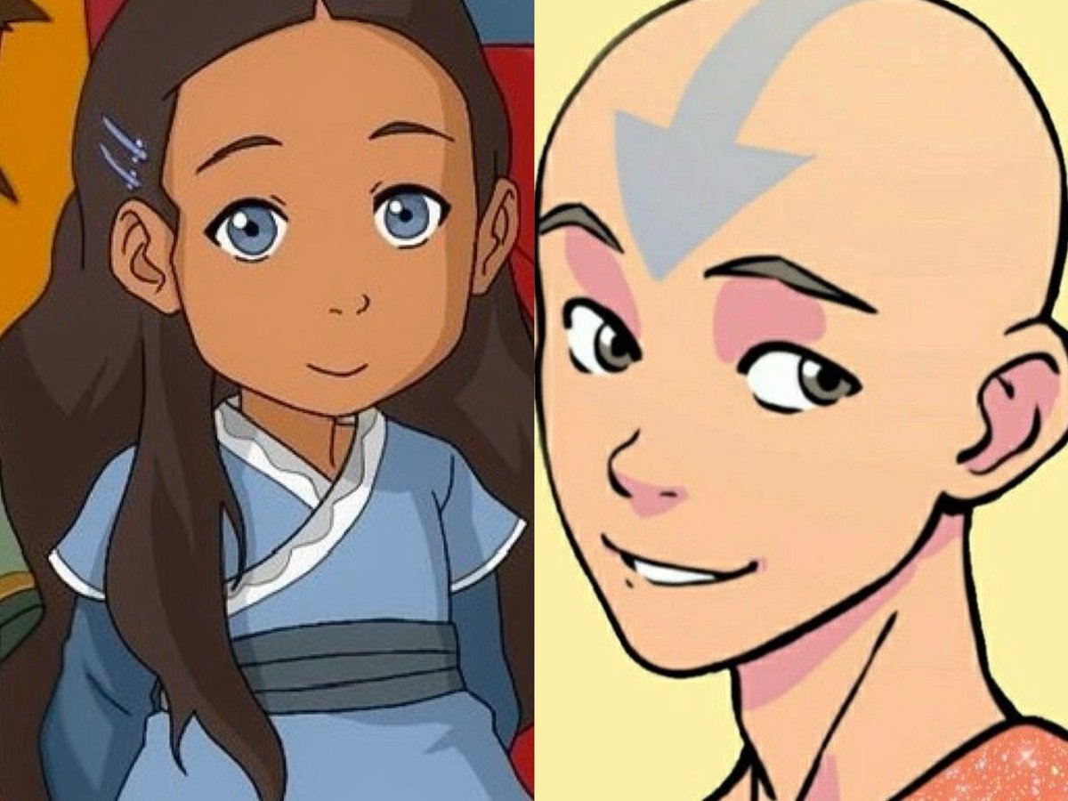 Momo🌺 tweet media