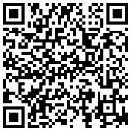 lb_adventures's tweet image. Or any other day…
Want to cruise anytime and where?
Message “WISH” or scan the QR Code to reach out!
#makeawish #cruisetravel #travelagent #travel