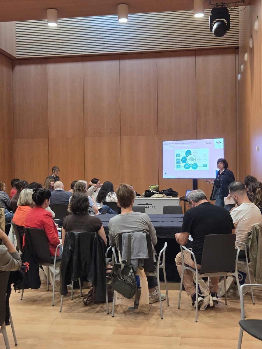e2oespaña tweet media