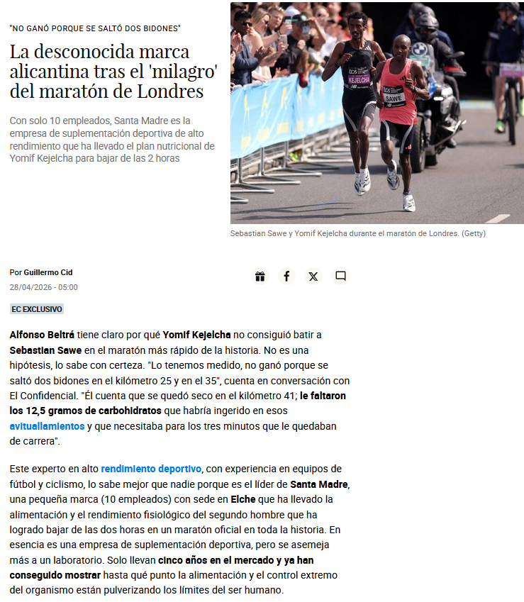 uteinformativa's tweet photo. Mos fa tristor quan les empreses locals no mos confien la seua nota de premsa 😢

Igual part de la culpa es nostra per haver quedat de tablón de anuncios d'UMH, municipals, sindicats i els altres sospitosos habituals... https://t.co/PRclkHIr4m