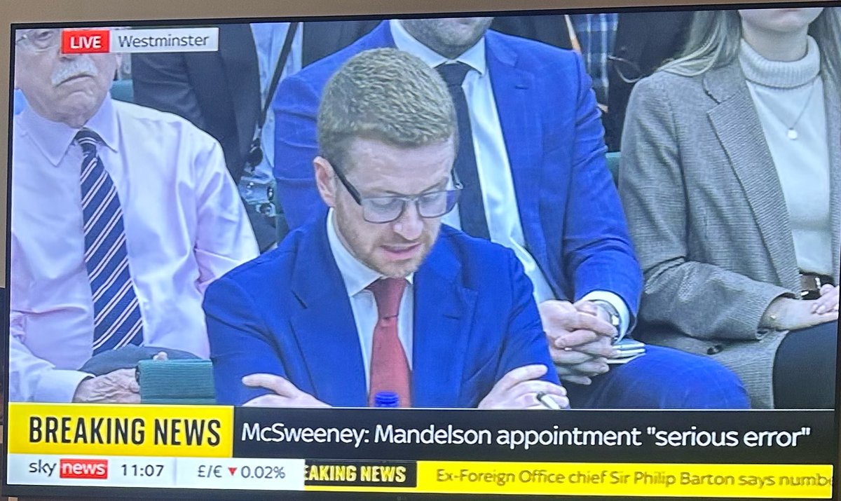 Mike Graham 🇬🇧 tweet media