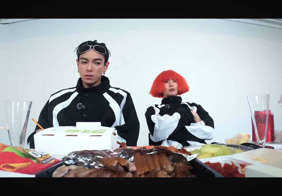 moon bubble tweet media