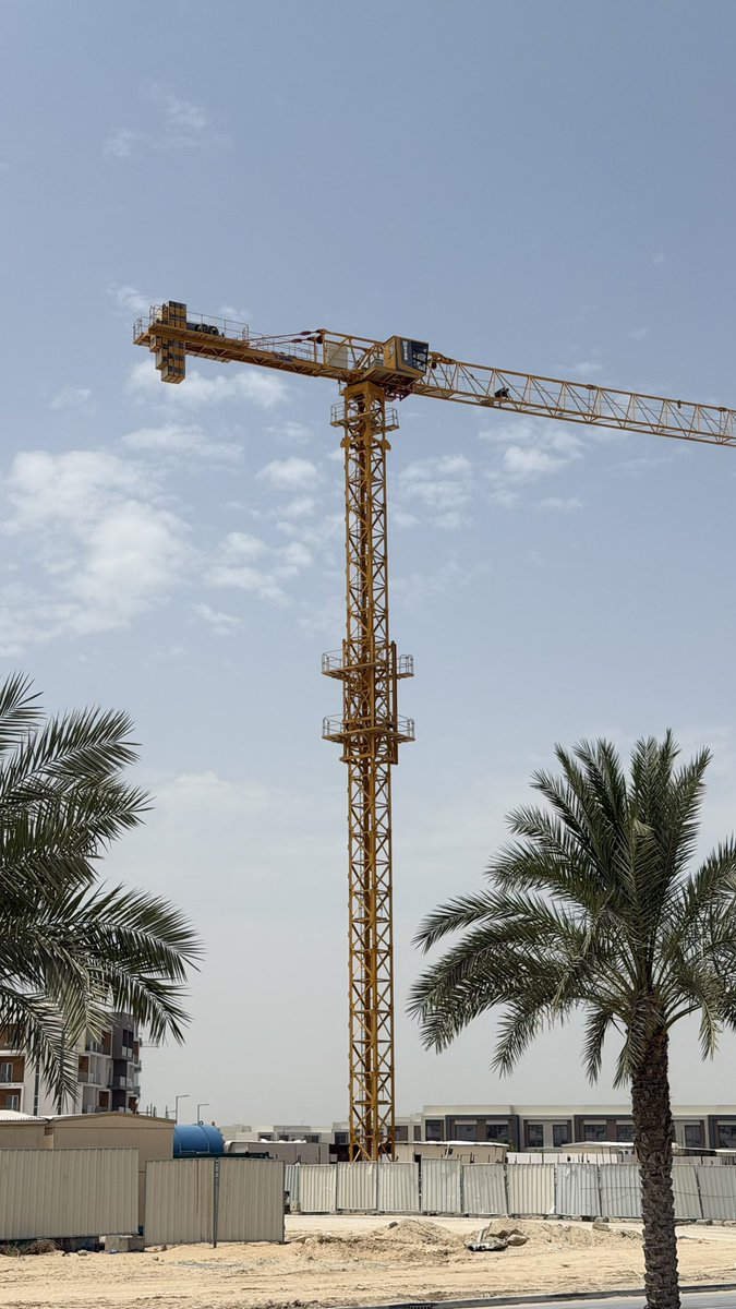عُـمـر tweet media