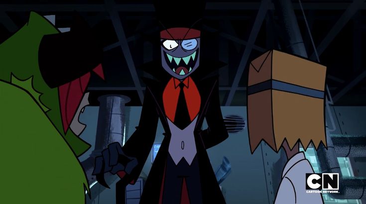 layz🇻🇦🎩|| #RELEASEVILLAINOUS tweet media