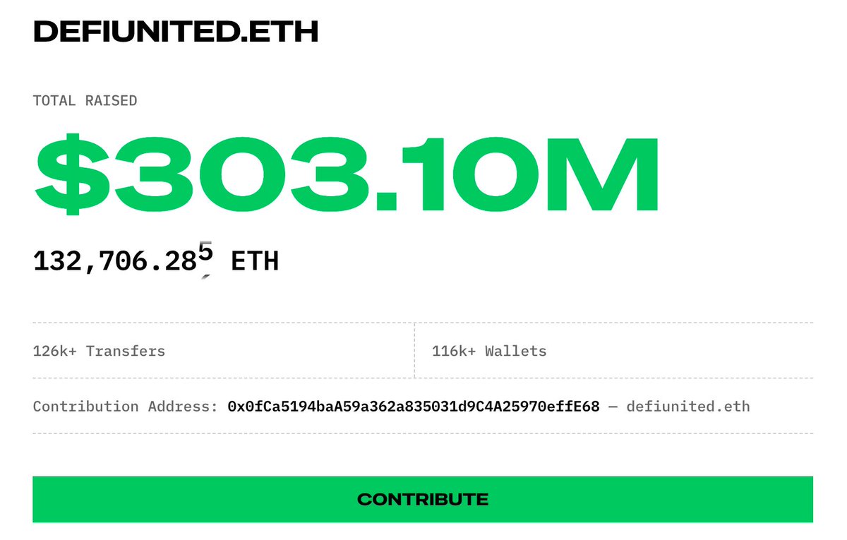 CoinGecko tweet media