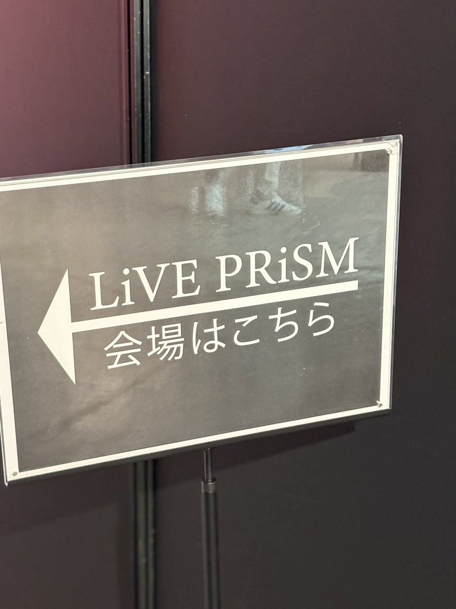 ところざわ🍓LiSAッ子🍓たろう tweet media