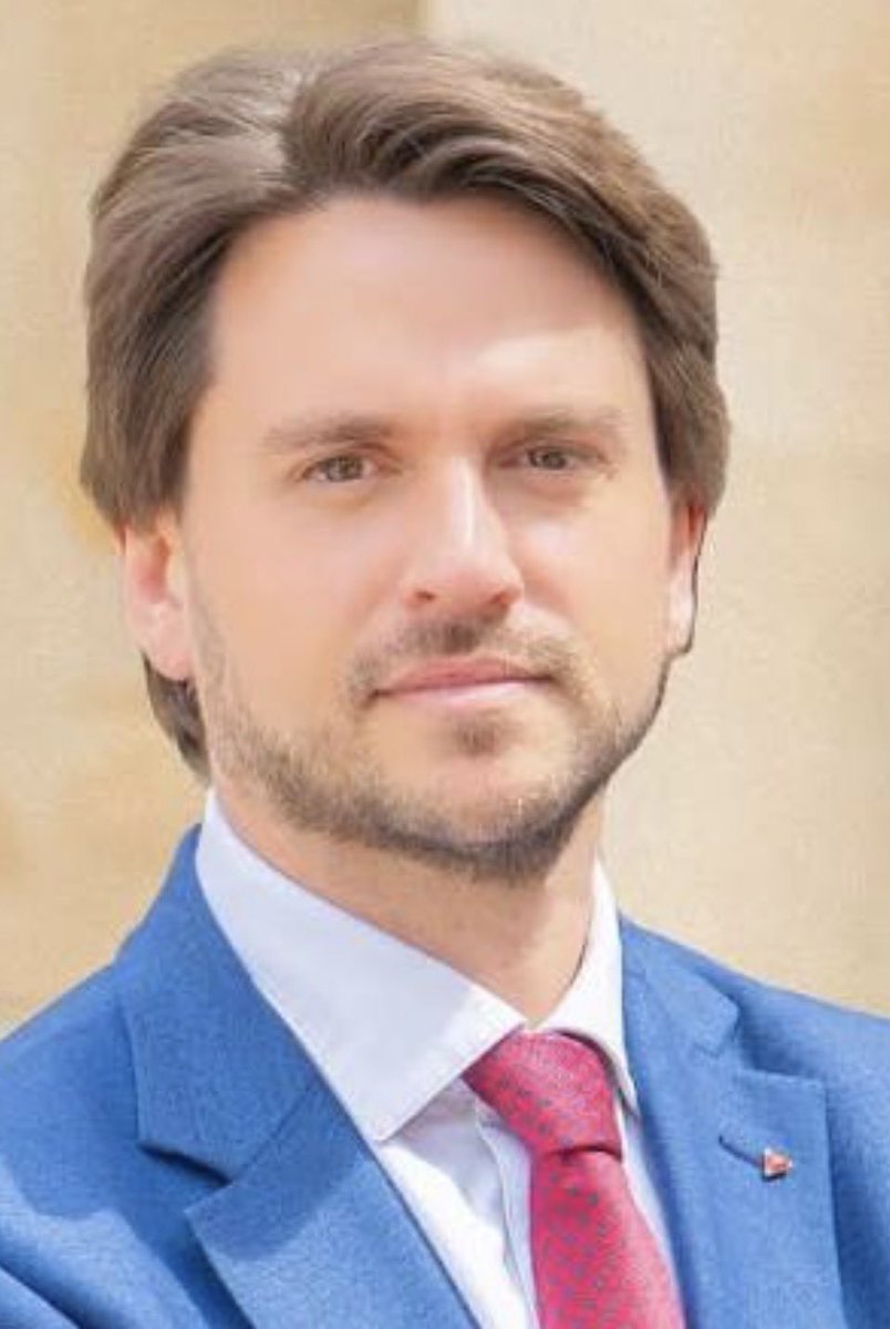 Fantomas tweet media