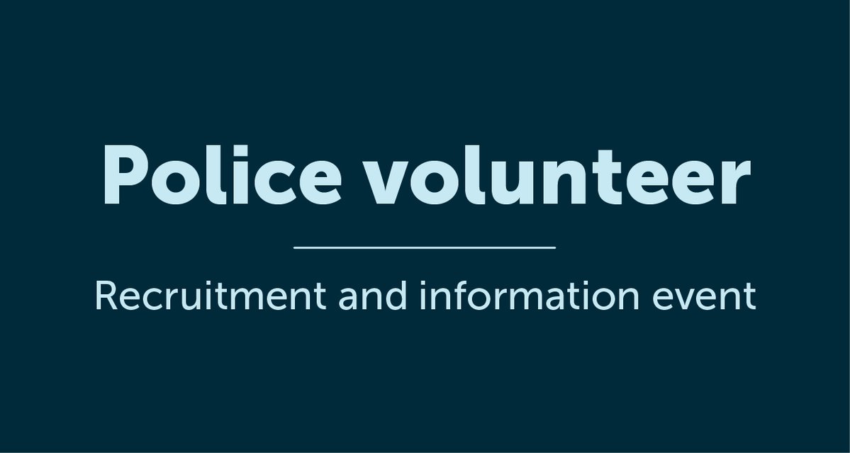 Police Scotland tweet media