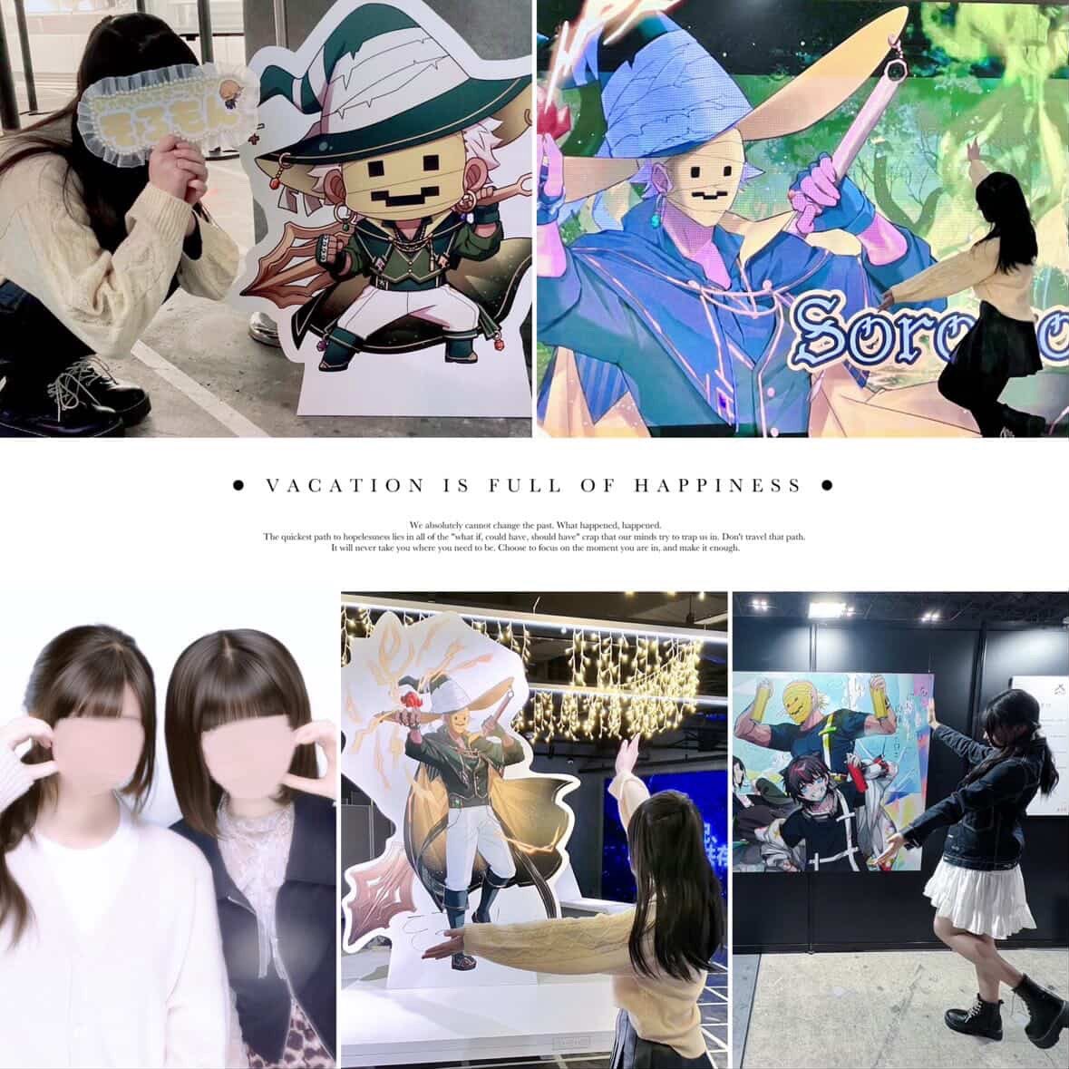 yu_oua66's tweet photo. Tag🏷️

画像の彼が大好きな私にお友達をください‼︎💕

♡ or RTで気になった方メンションでお迎えします🙌🏻

#遊戯部員さんと繋がりたい #メメリスさんと繋がりたい #メメントリ好きと繋がりたい https://t.co/BStjJlAbA8