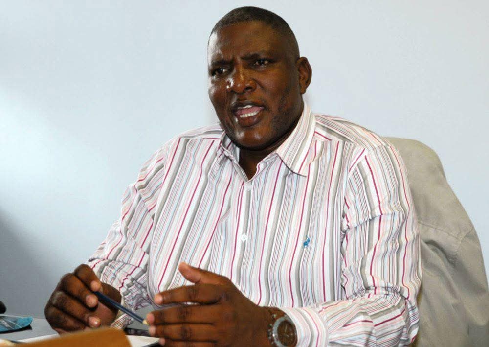 Sihle Mavuso tweet media