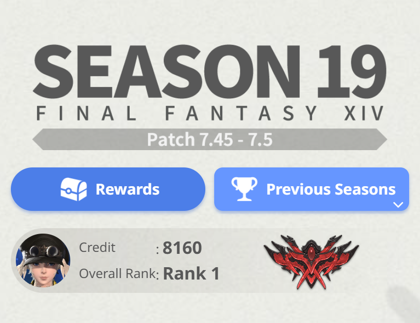 Sorin maki tweet media