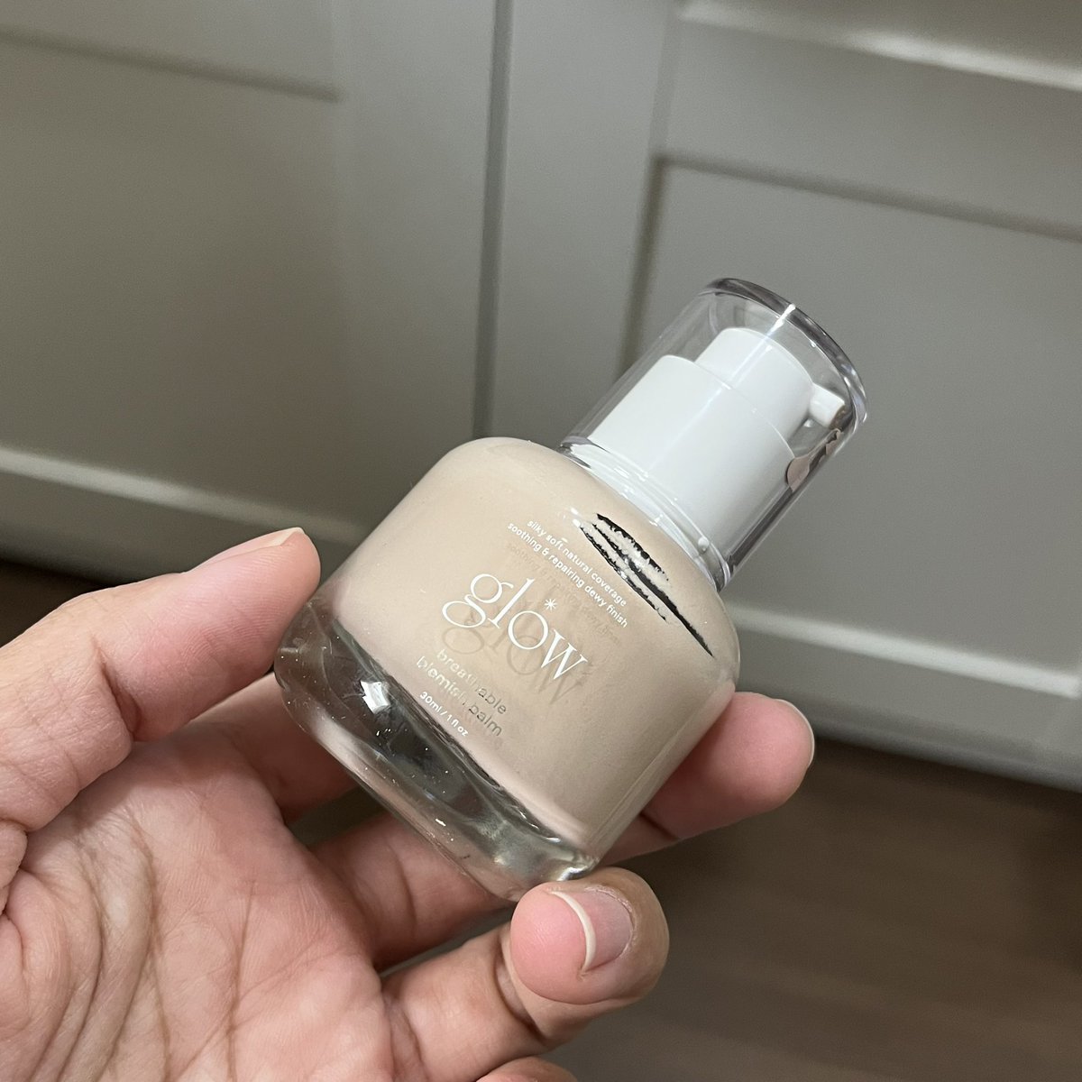 อานา . tweet media