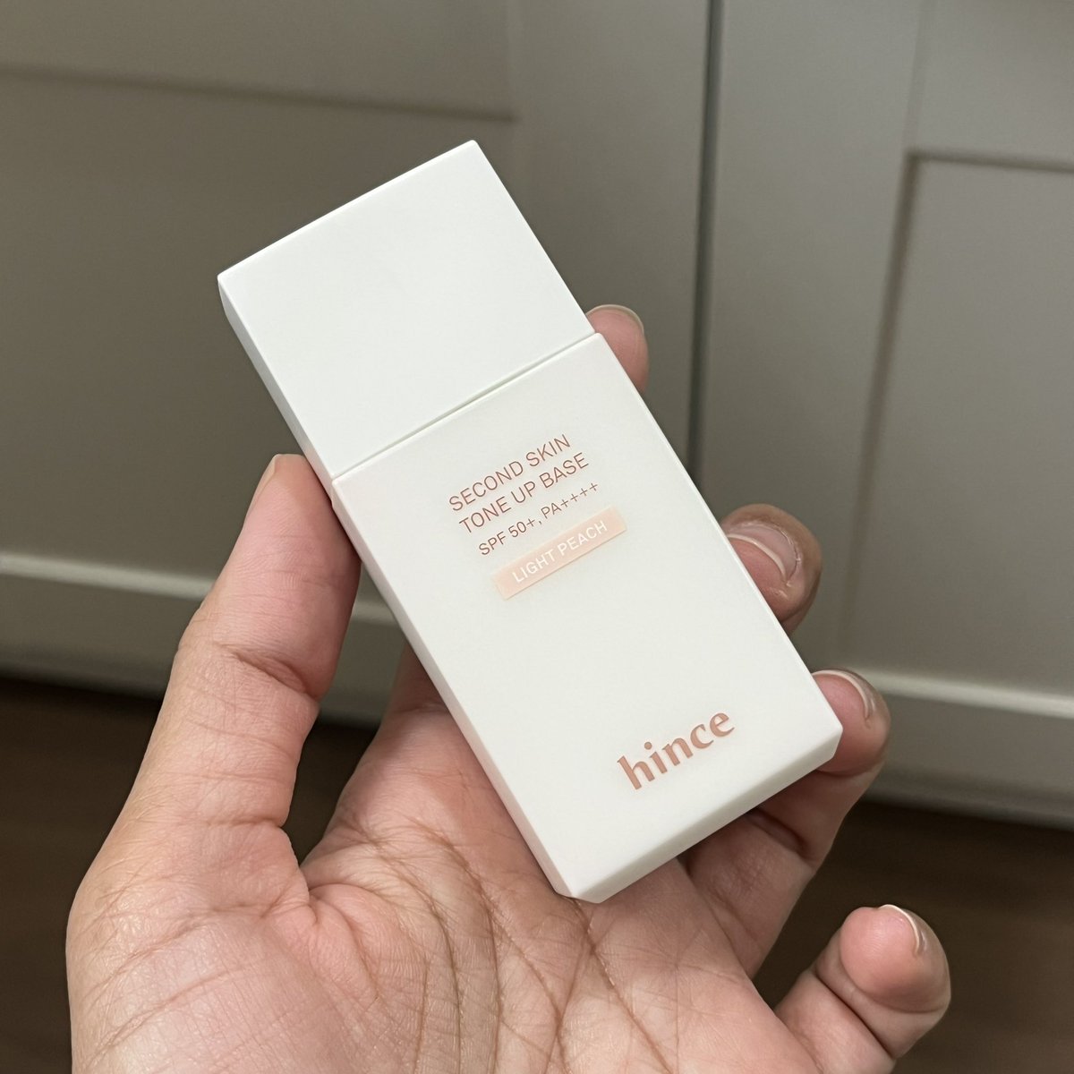 อานา . tweet media