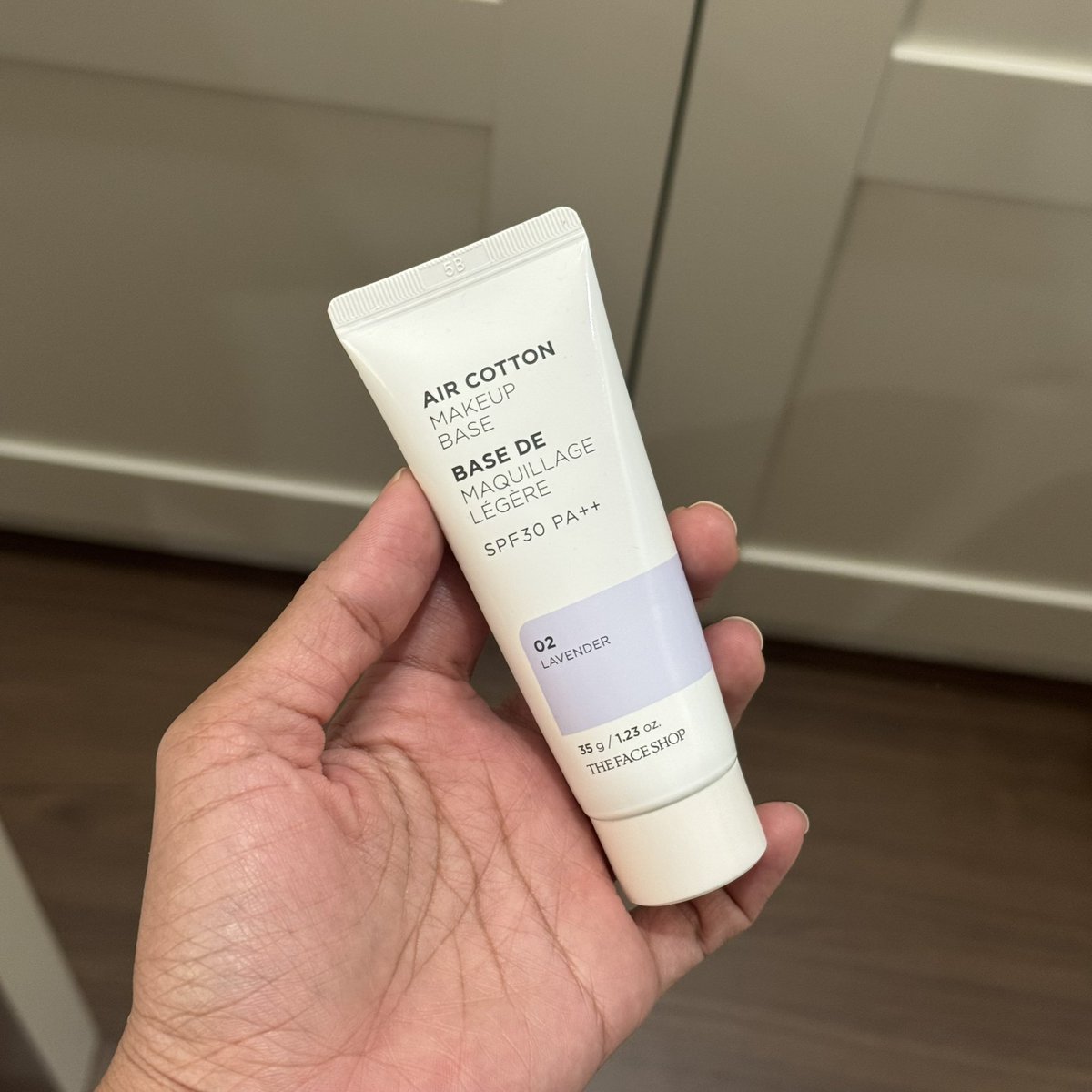 อานา . tweet media