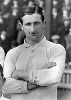 Random Fulham Stuff tweet media