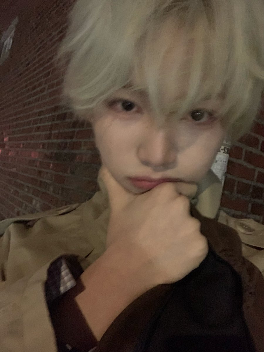 띤♡ㅣ tweet media