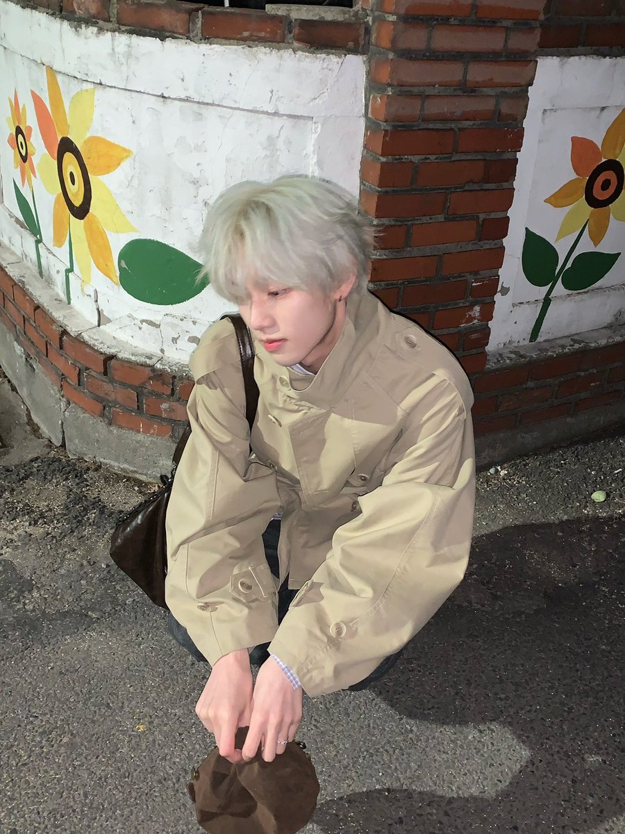 띤♡ㅣ tweet media
