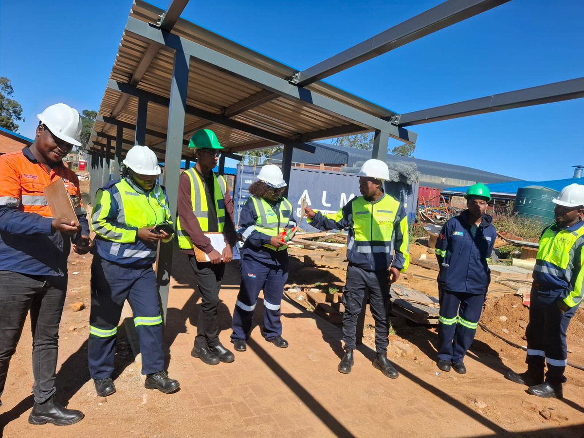 GPInfrastructure tweet media