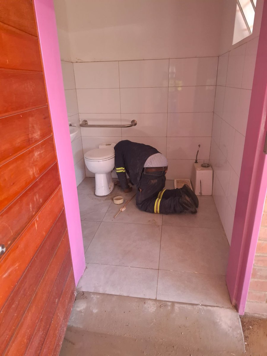 GPInfrastructure tweet media