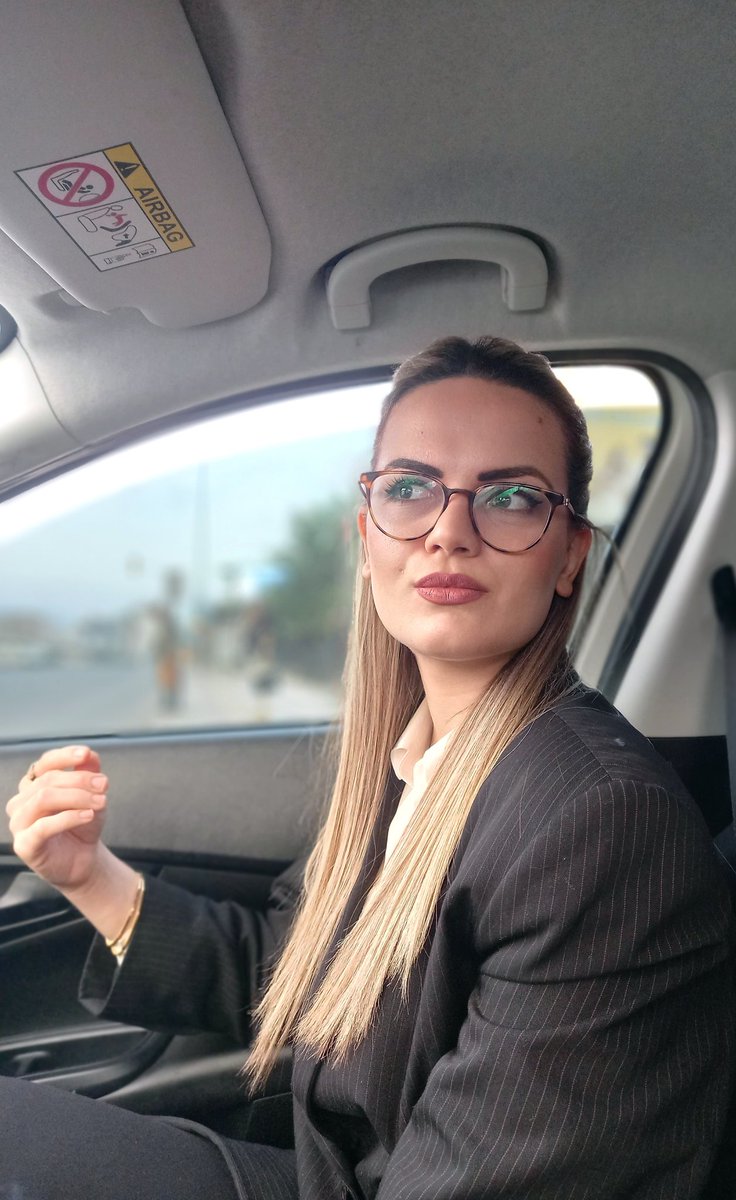 Elif Ekizoğlu tweet media