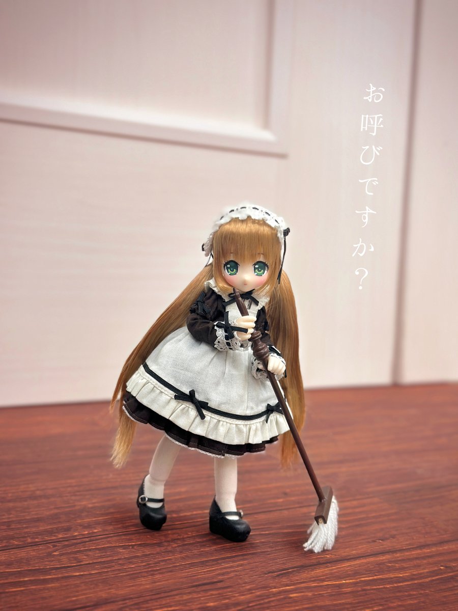 ジョリエン 新品 未使用 レベルアップベース 01&02 セット AZONE INTERNATIONAL::えっくす☆きゅーと