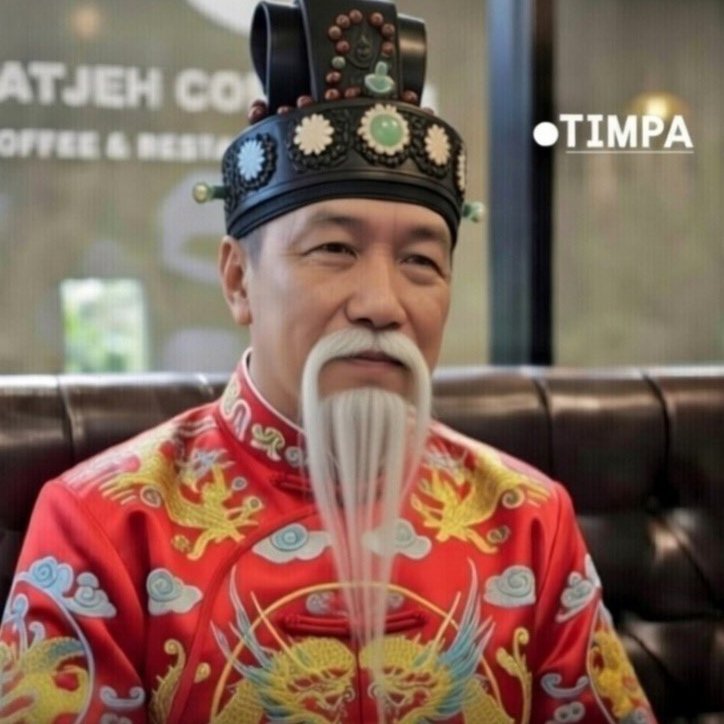 Zanbai tweet media