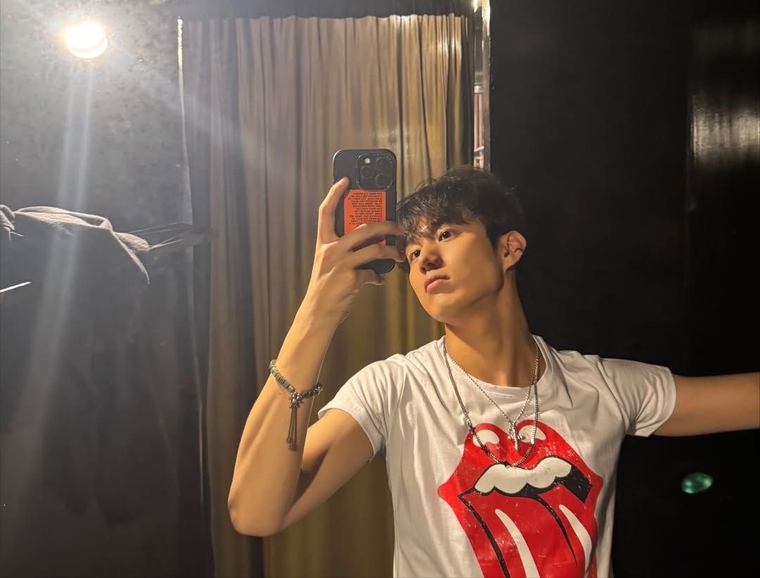 Woodsy Corner | Dilarang reply link affiliate 🙏 tweet media