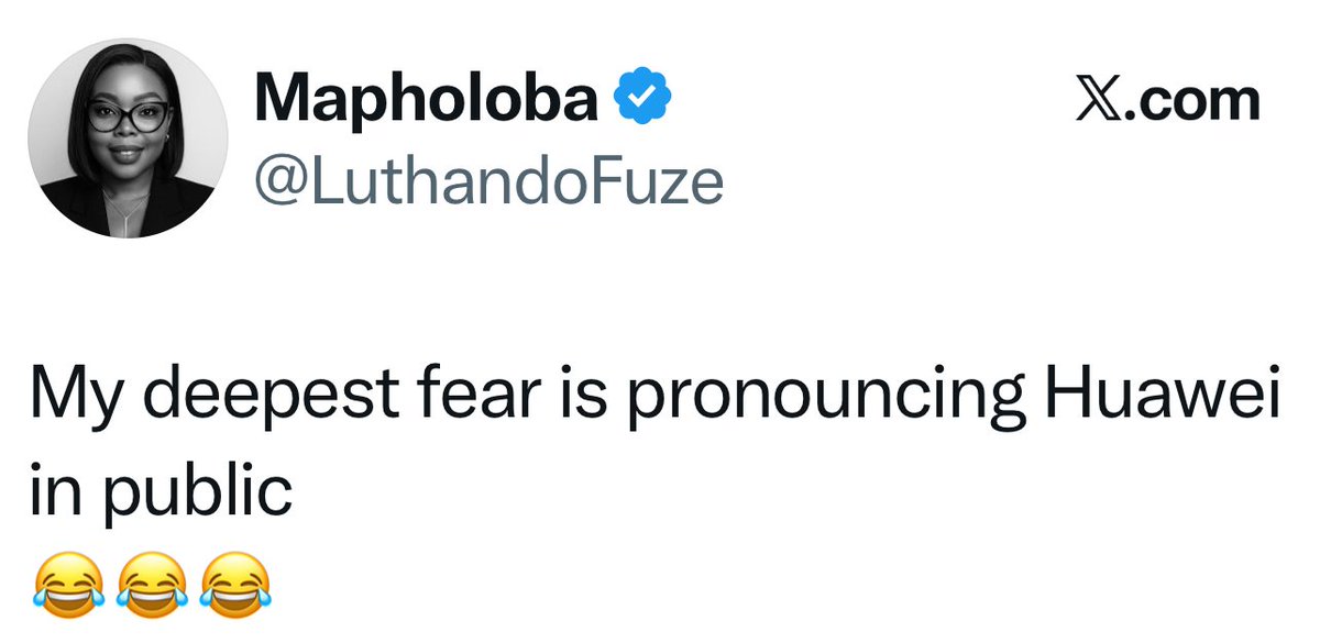 YabaLeftOnline tweet media