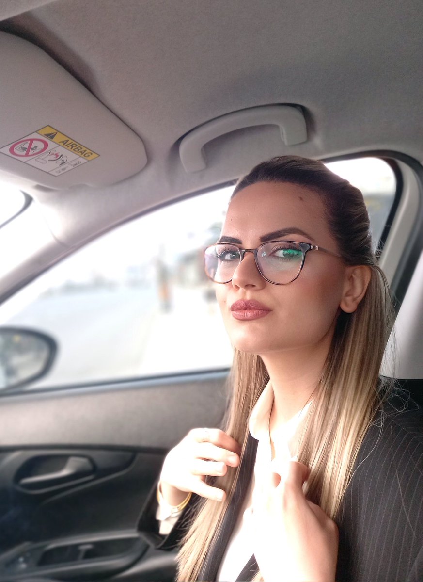 Elif Ekizoğlu tweet media