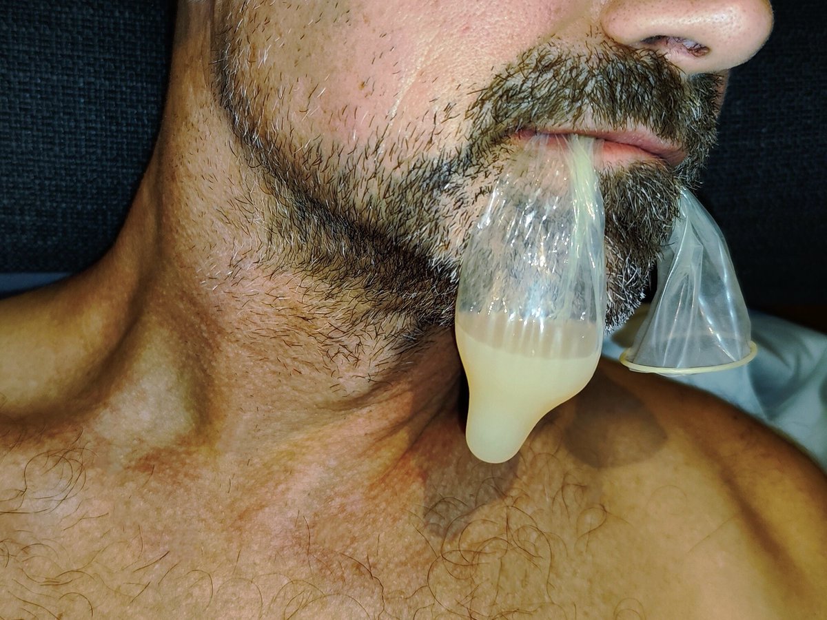 vigilepoilu tweet media