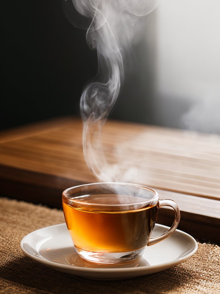 sarapazluna's tweet image. "Quick coffee break + 5-min stretch = Reset mode activated  Ready to crush the next task!  #WorkLifeBalance #DailyWin"