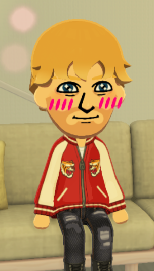 juzi | ivy lynn's controversially young boyfriend tweet media