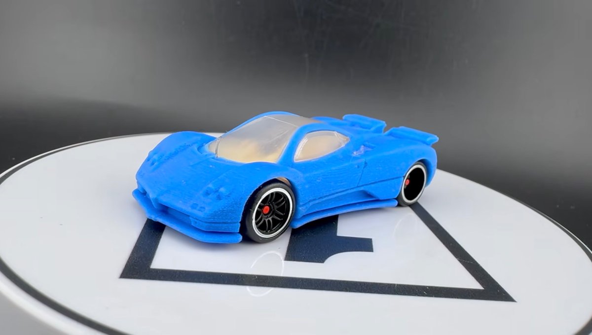 TheotherTopgearfan tweet media