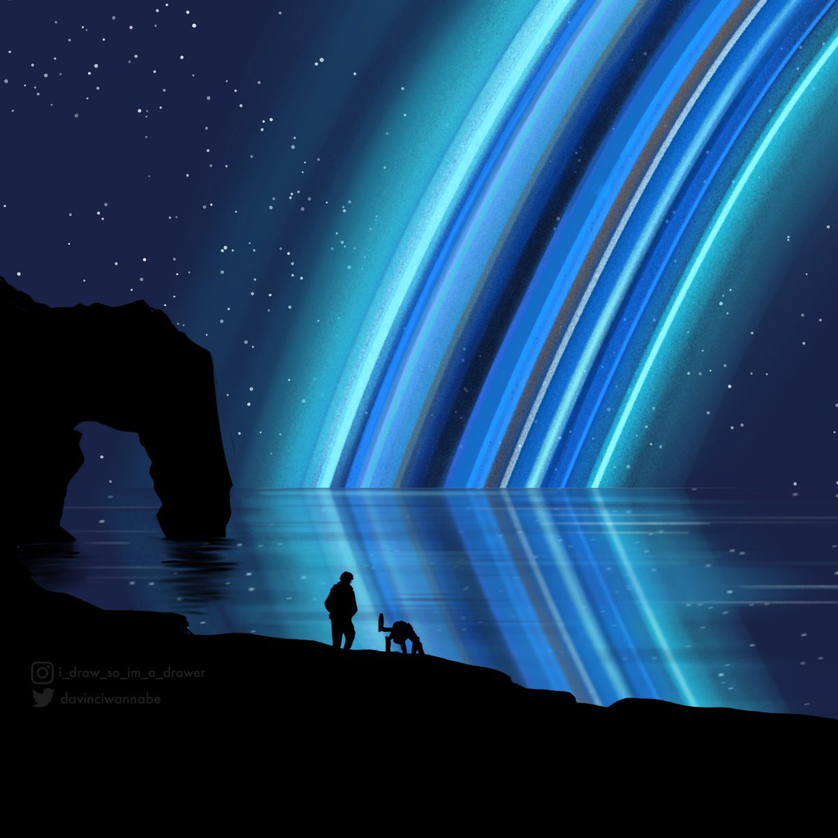 Dav 🍉 tweet media