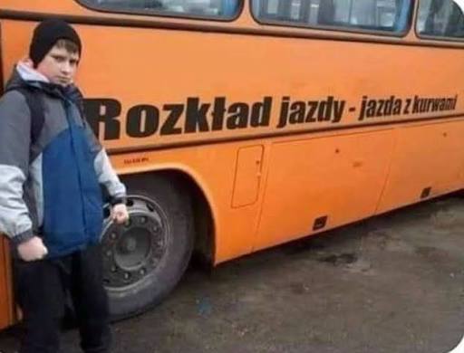 ⊹ Z E N I T H ⊹ tweet media
