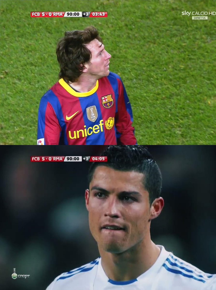 شهوة🤤 tweet media