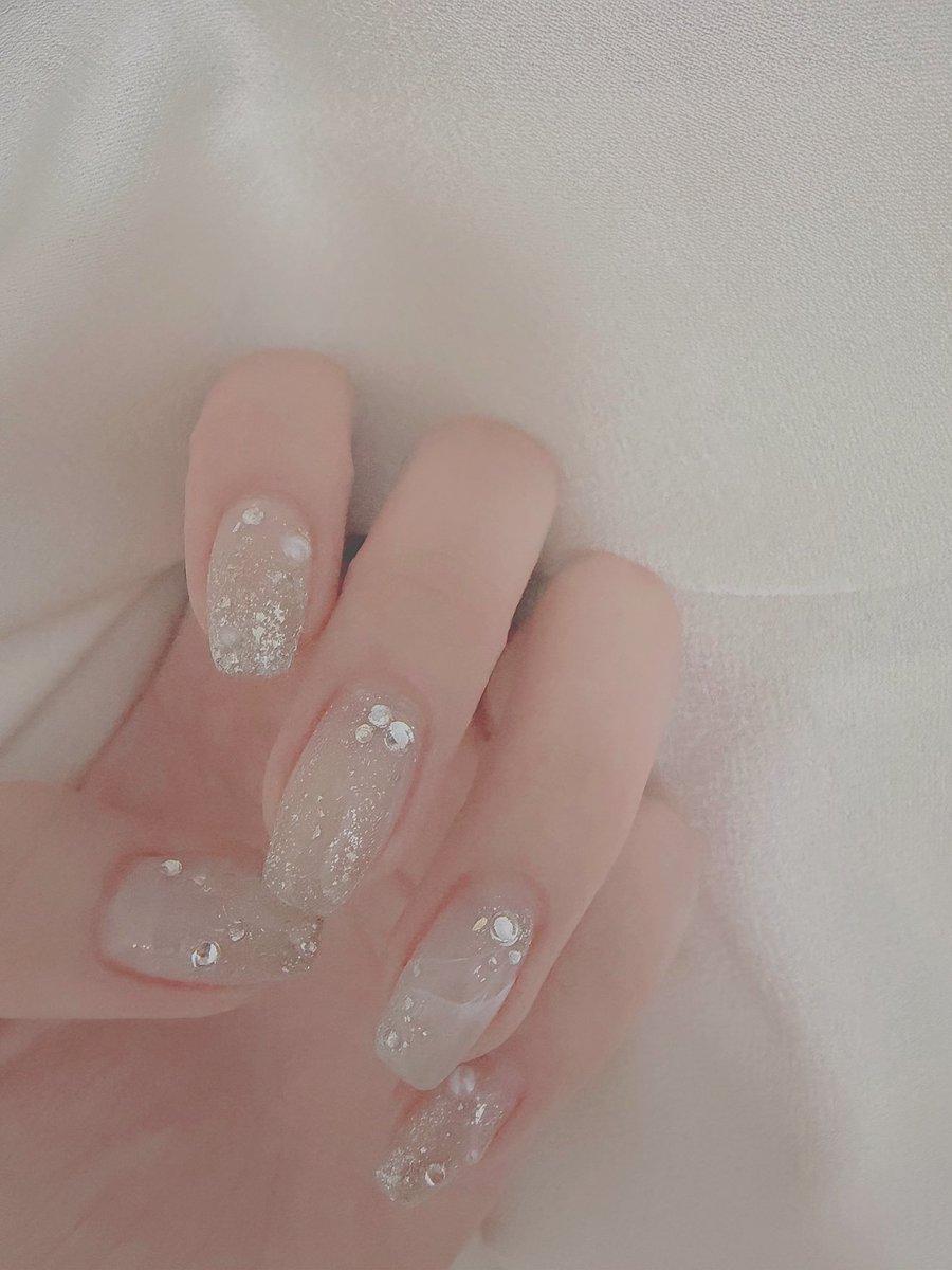 𝓷 .𖥔 ݁ ˖ tweet media