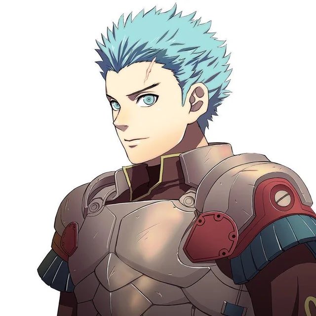 Emblem Crave tweet media