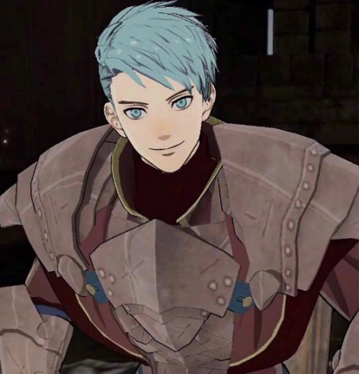 Emblem Crave tweet media