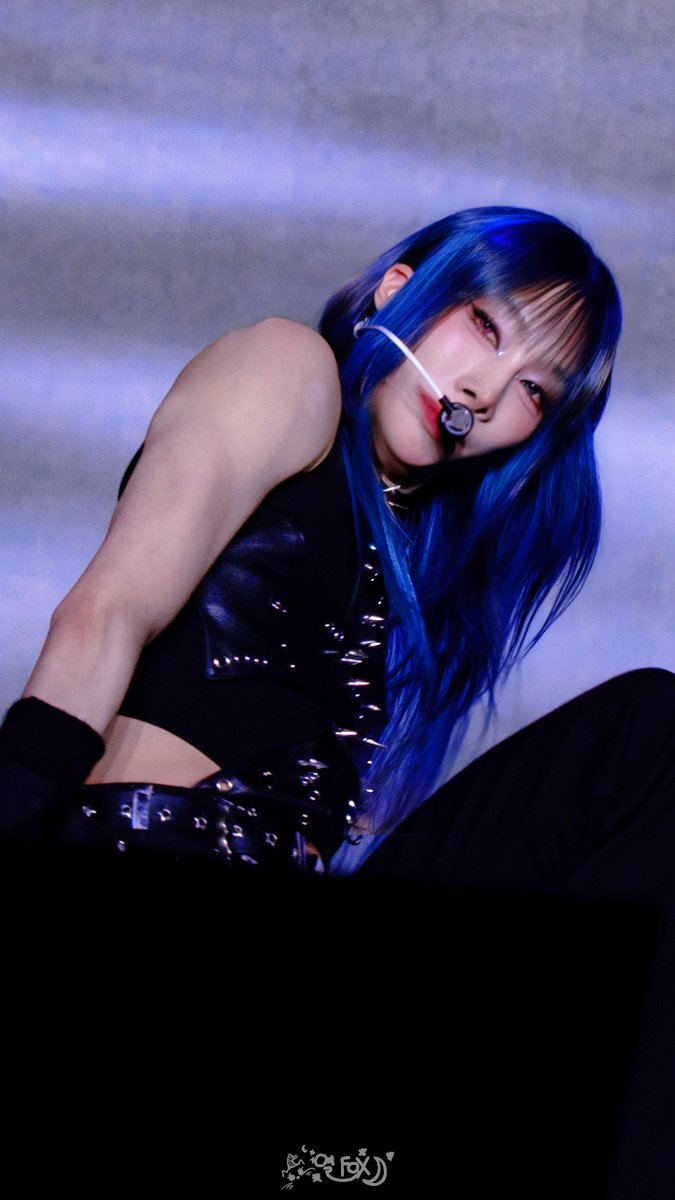 열fox☾.˖٭ tweet media