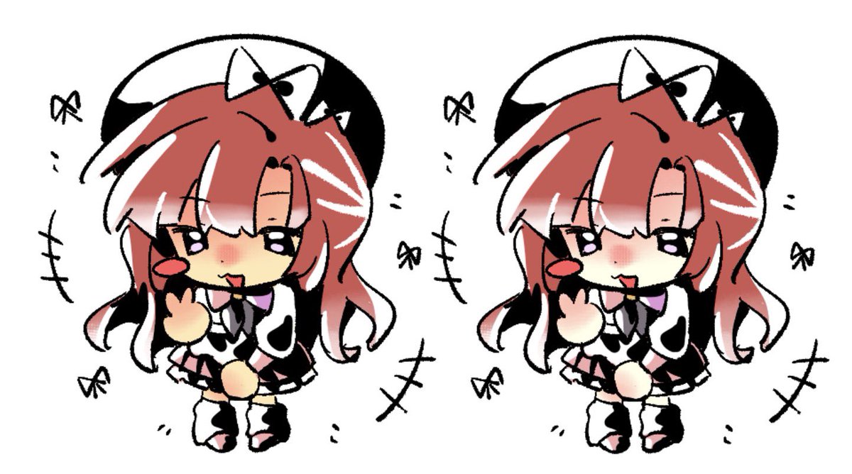 knsdmkw's tweet photo. #さおと名画 https://t.co/oDr4Mz0us7