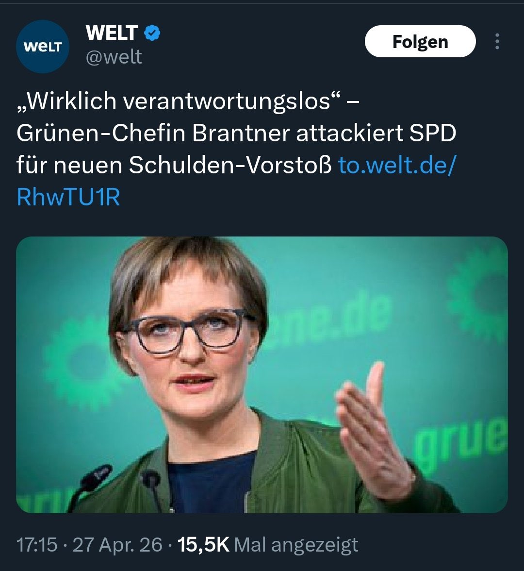 Jens Schwaab tweet media