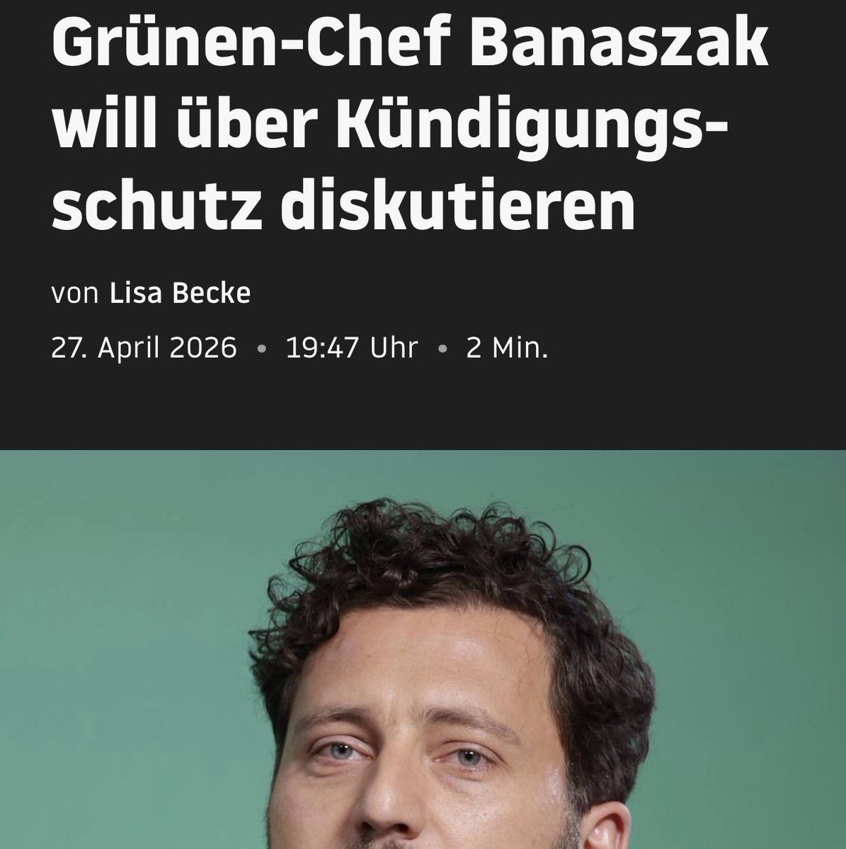 Jens Schwaab tweet media